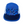 T8 Running Trail Cap - White Mountain Ski Co