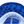 T8 Running Trail Cap - White Mountain Ski Co