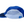 T8 Running Trail Cap - White Mountain Ski Co