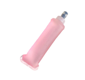 T8 Running Flask (250/500ml) - White Mountain Ski Co