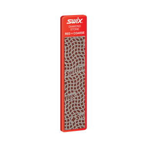 Swix TA200E Diam. 100mm, coarse,eco. - White Mountain Ski Co