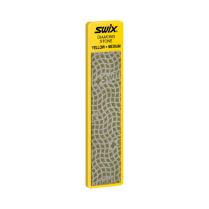 Swix TA400E Diamond med. economy, 100m - White Mountain Ski Co