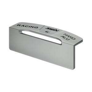 Swix TA588 Side Edge File Guide, 88° - White Mountain Ski Co