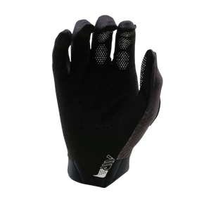 TLD_Air_Glove_Mono_Black_Palm_7bd8d705-92af-4742-9334-3372202a0234