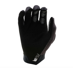 Troy Lee Designs Youth Air Glove - White Mountain Ski Co