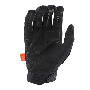 TLD_Gambit_Glove_Palm