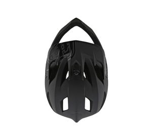 TLD_Stage_Helmet_Stealth_Midnight_Top