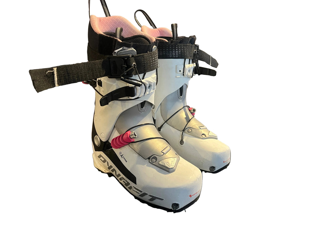 Dynafit TLT5 Ski Boots USED - White Mountain Ski Co