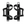 Topeak Dualside Cage EX - White Mountain Ski Co