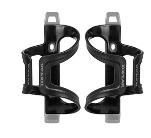 Topeak Dualside Cage EX - White Mountain Ski Co
