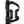 Topeak Dualside Cage EX - White Mountain Ski Co