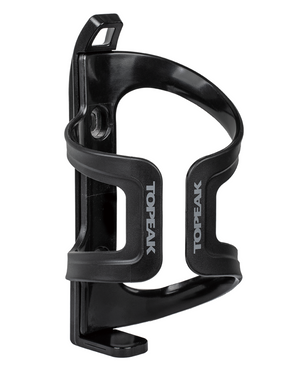 Topeak Dualside Cage EX - White Mountain Ski Co