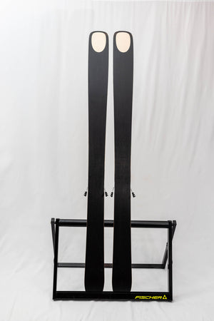USED Kastle TX103 Ski Kit - 177cm - White Mountain Ski Co