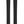 Kastle TX94 Touring Ski 2026
