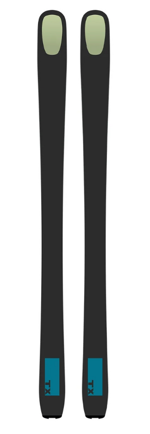 Kastle TX94 Touring Ski 2026