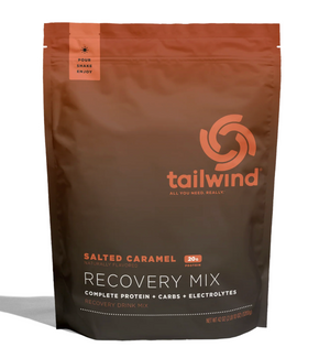Tailwind Recovery Mix - White Mountain Ski Co