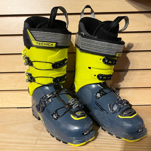 Tecnica_ZeroG_Tour_Boots