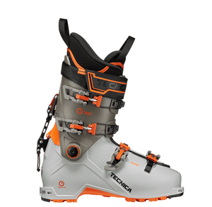 Tecnica Zero G Tour Ski Boot 2026 - White Mountain Ski Co
