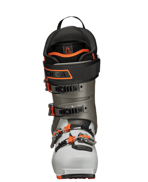 Tecnica Zero G Tour Ski Boot 2026 - White Mountain Ski Co