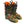 Tecnica Zero G Tour Scout Ski Boots 28.5 - USED - White Mountain Ski Co