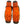 Tecnica Zero G Tour Scout Ski Boots 28.5 - USED - White Mountain Ski Co