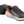 Adidas Terrex Men's Agravic Speed Trail Running Shoes 2024