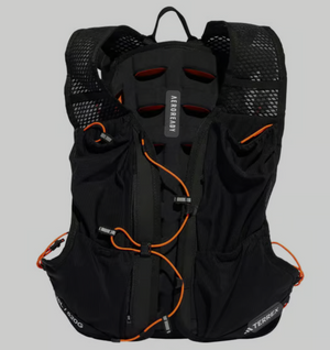 Adidas Terrex Speed Hiker 15L Bag - White Mountain Ski Co