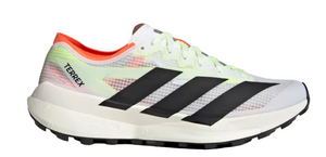 Adidas Terrex Agravic Speed 2 - 2026 - White Mountain Ski Co