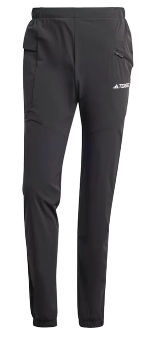 Terrex Xperior Light Pants - White Mountain Ski Co