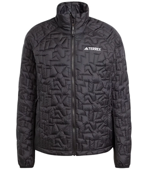 Terrex Xperior PrimaLoft Loose Fill Insulated Jacket - White Mountain Ski Co