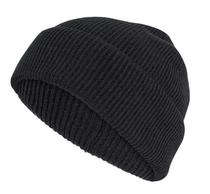 Terrex Xploric Merino Beanie - White Mountain Ski Co