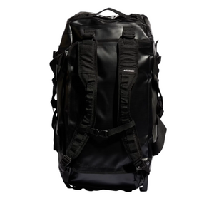 Terrex 100L Duffel Bag Shoulder Straps - White Mountain Ski Co