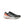 TERREX AGRAVIC SPEED TRAIL RUNNING SHOES