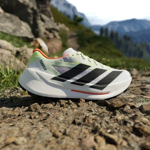 Adidas Terrex Women's Agravic TT Trail Running Shoes - 2026 - White Mountain Ski Co