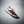 Adidas Terrex Women's Agravic TT Trail Running Shoes - 2026 - White Mountain Ski Co