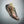 Adidas Terrex Women's Agravic TT Trail Running Shoes - 2026 - White Mountain Ski Co