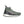 Adidas Terrex Women's Freehiker 2 Shoes 2024