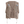 Terrex Xperior Trail Running Vest 5l - White Mountain Ski Co