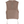 Terrex Xperior Trail Running Vest 5l - White Mountain Ski Co