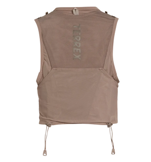 Terrex Xperior Trail Running Vest 5l - White Mountain Ski Co