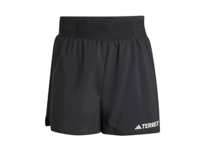Terrex_Xperior_Shorts_Black
