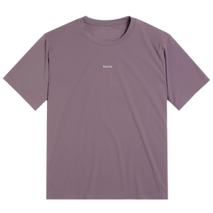 Raide Men's Thermal Dispersion Tee