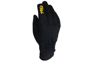 Toko Thermo Race Glove - White Mountain Ski Co