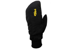 Toko Toasty Thermo Mitten - White Mountain Ski Co