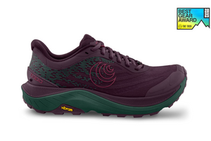 Topo_Athletic_Womens_Ultraventure_4_Purple