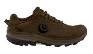 Topo Athletic Men's Traverse Trail Shoe - White Mountain Ski Co