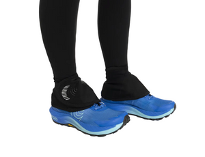 Topo Athletic Switchback Gaiter - White Mountain Ski Co