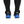 Topo Athletic Switchback Gaiter - White Mountain Ski Co