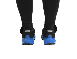 Topo Athletic Switchback Gaiter - White Mountain Ski Co