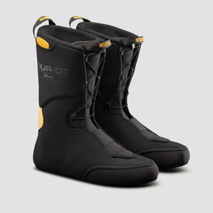 Intuition Tour Tongue Dual Density Liner 2025